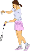 serve.jpg (5529 bytes)